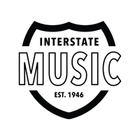 interstatemusic