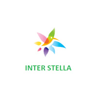 interstellacity