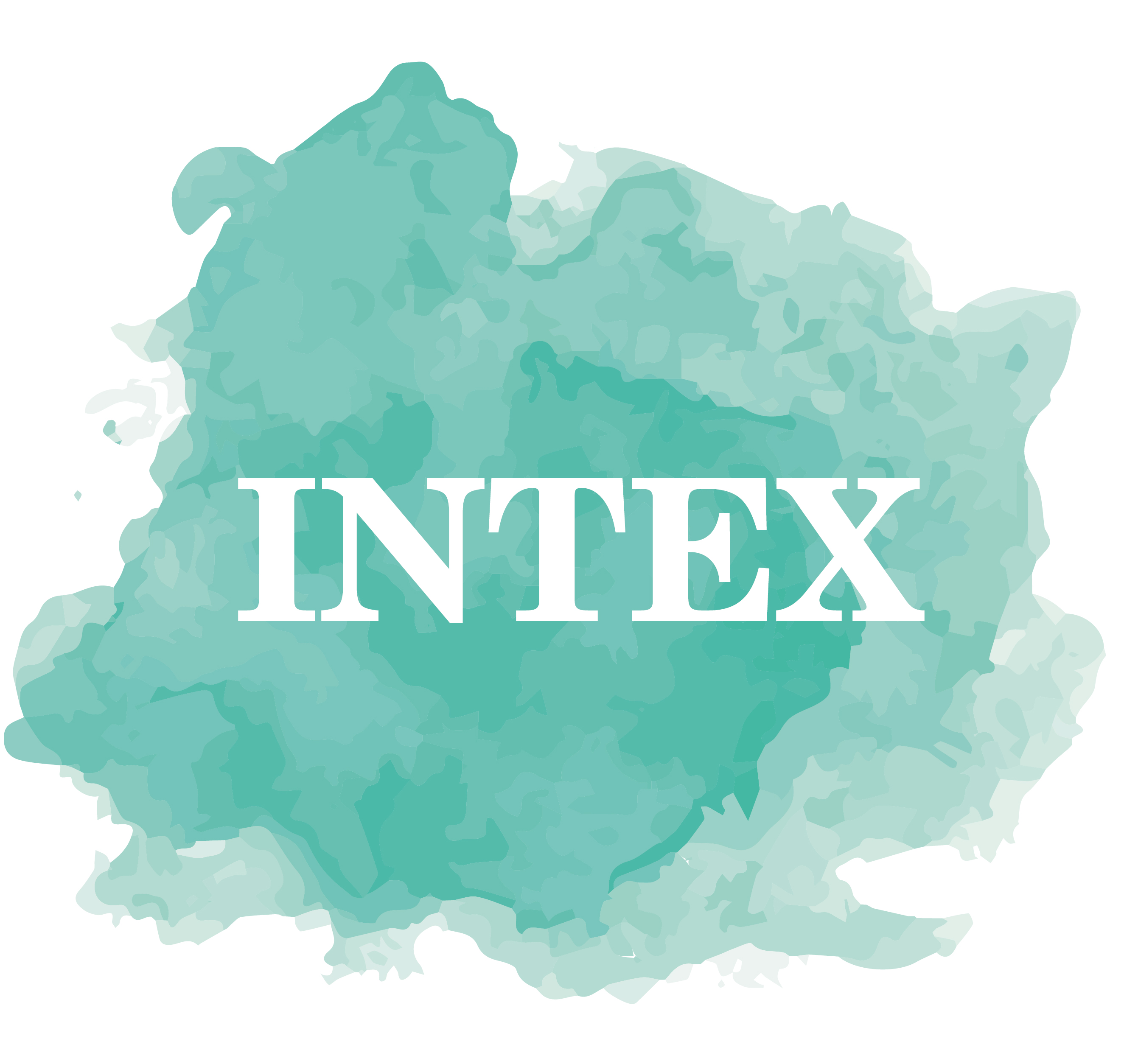 Intex® Recreation Corp. - YouTube