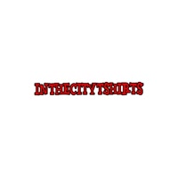 inthecitytshirts