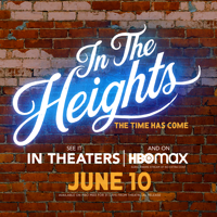 intheheightsmovie