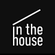 inthehouseinc