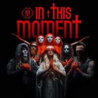 inthismoment