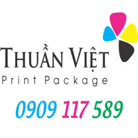 inthuanvietvn