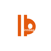intibag
