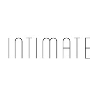 intimatejoias