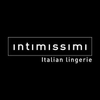 intimissimi
