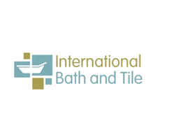 intlbathandtile