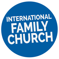 intlfamilychurch