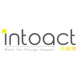 intoactinternational