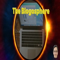 intotheblogosph