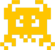 intruder_io