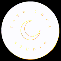 intuina
