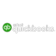 intuitquickbooks