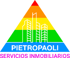 inversionespietropaoli