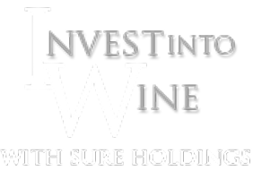 investintowinee
