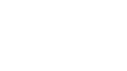 investislands