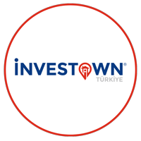 investown