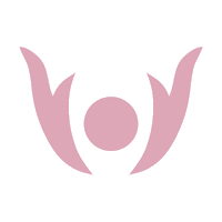 invictawear