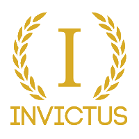invictus_gloves