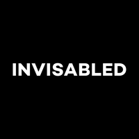 invisabled