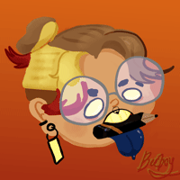 invisible_beeboy