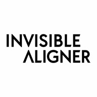 invisiblealigner