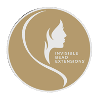 invisiblebeadextensions