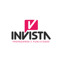 invistapropag