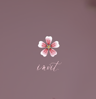 invit