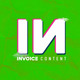 invoicecontent