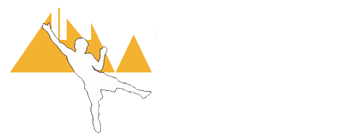 inwallclimbing