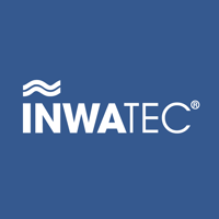 inwatec
