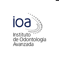 IOA_PY