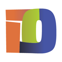 ioana_tv