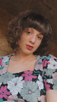ioanammorar