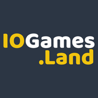 iogames