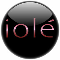 iolelingerie