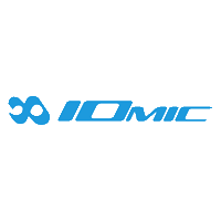 iomicusa