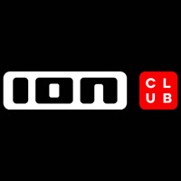 ionclubinternational