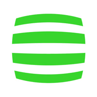 iondesign