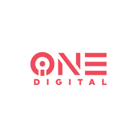 ionedigital