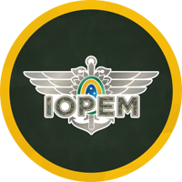 iopem_instituto