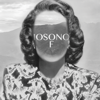 iosonof