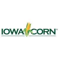 iowa_corn