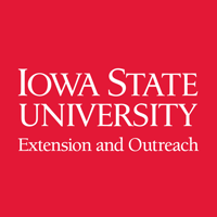 iowastateextension