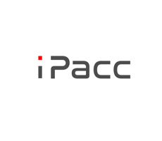 ipacc