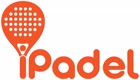 ipadel