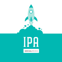 ipasocialmedia