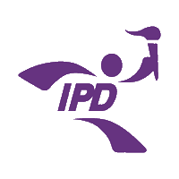 ipd